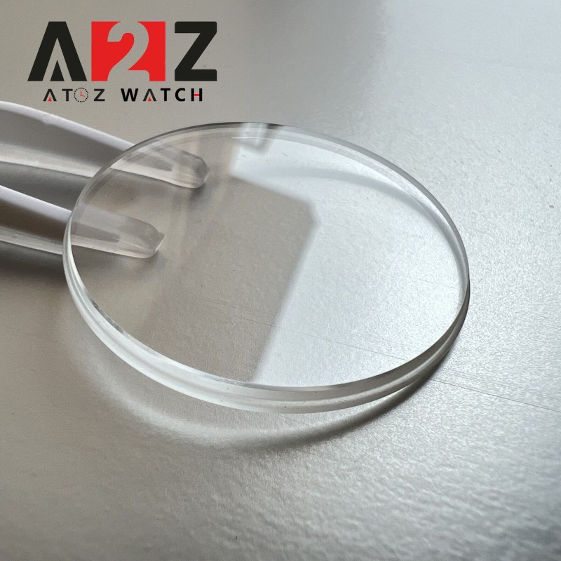 Montre en verre saphir pour Au - Audemars Piguet Watch Royal Oak Offshore avis et prix