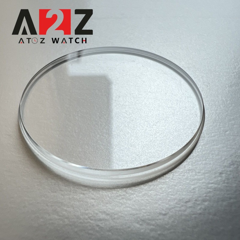 Montre en verre saphir pour Au - Audemars Piguet Watch Royal Oak Offshore avis et prix