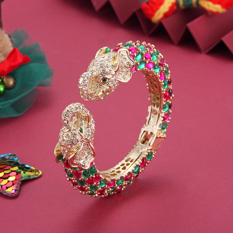 Sally's Paradise-Bracelets en  - Paradise Jewelry & Watches Llc Miami Photos avis et prix