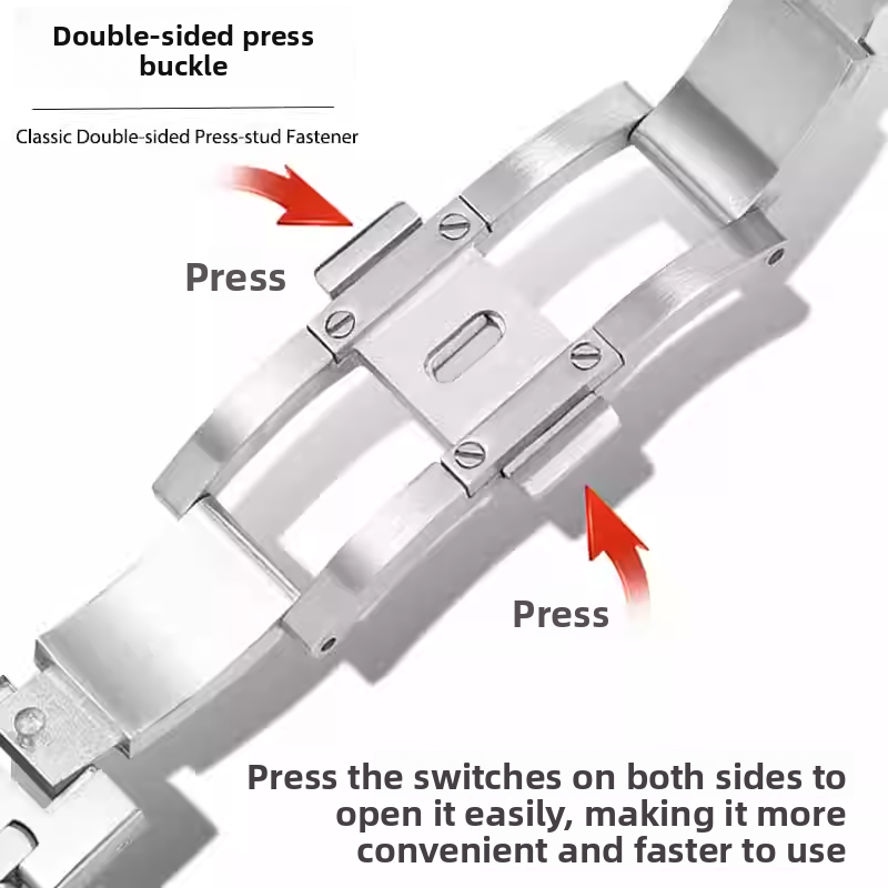 Boîtier de bracelet de montre  - Casio Watch G-Shock Dw-5600 avis et prix