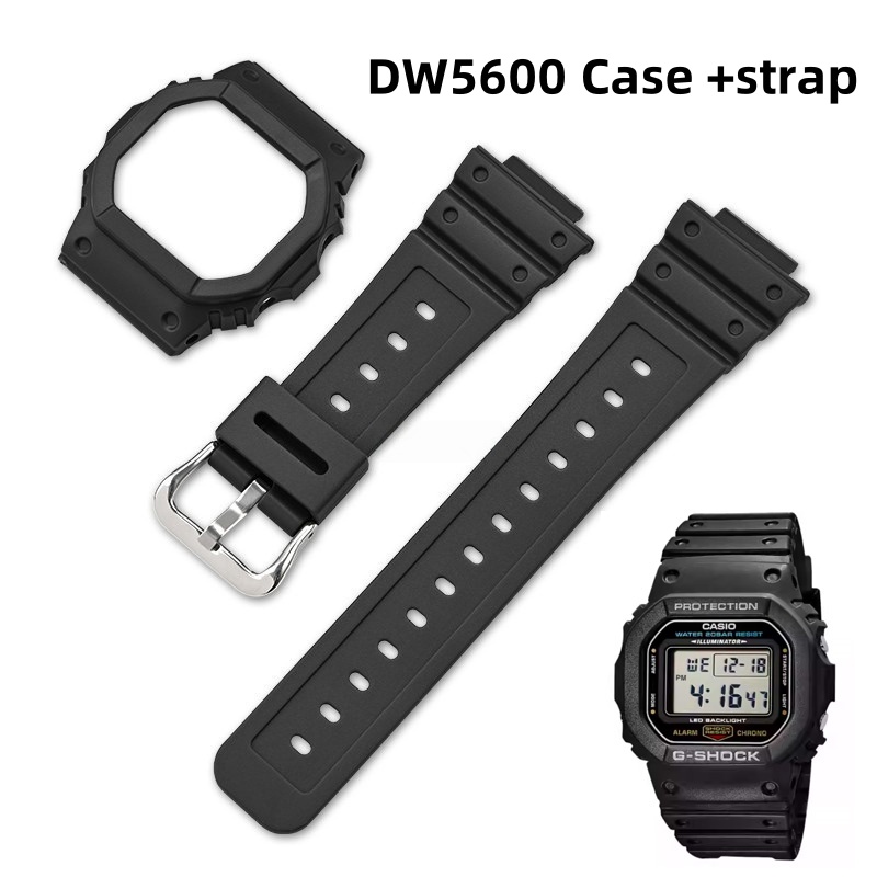 Pour g-shock Casio petit carré - Casio Watch G-Shock Dw-5600 avis et prix