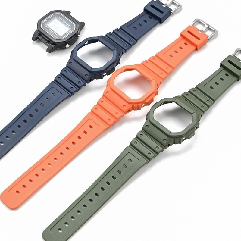 Pour g-shock Casio petit carré - Casio Watch G-Shock Dw-5600 avis et prix