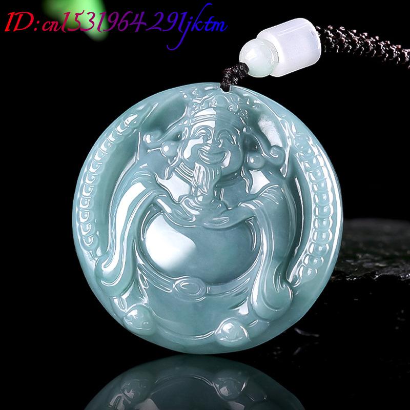 Pendentif Collier Charme Dieu  - Jewelry & Watches Vitopoulos Reviews avis et prix