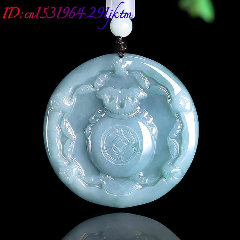 Pendentif Collier Charme Dieu  - Jewelry & Watches Vitopoulos Reviews avis et prix