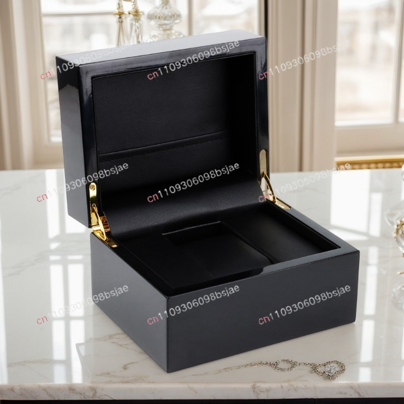 Boîte de rangement pour montre - Best Jewelry Watches avis et prix
