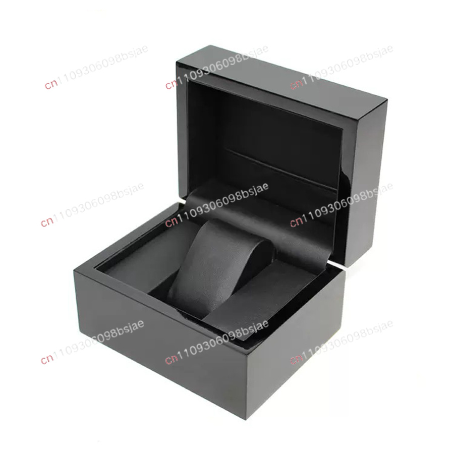 Boîte de rangement pour montre - Best Jewelry Watches avis et prix
