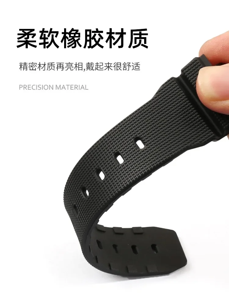 Bracelet pour Casio G-SHOCK GM - Casio Watch G-Shock Dw-5600 avis et prix