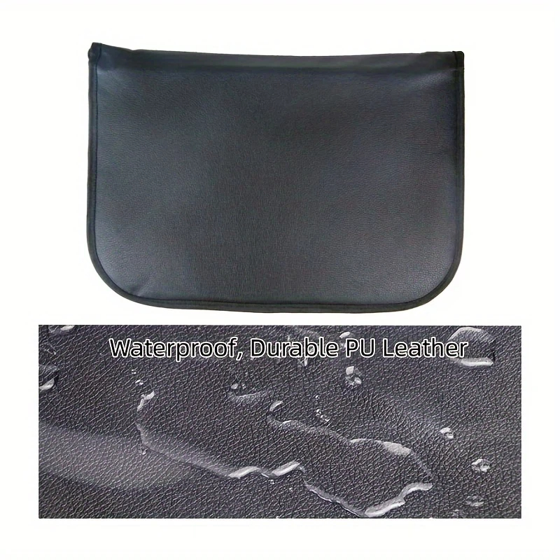 Sac de rangement pour montres  - Jewelry Box With Watches avis et prix