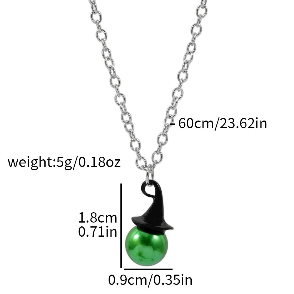 Ensemble de bijoux inspiré de  - Pearl Necklace avis et prix