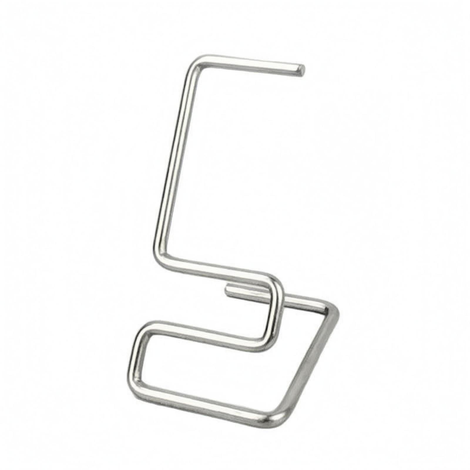 Support de présentation de bij - Are Watches Jewelry Or Accessories avis et prix