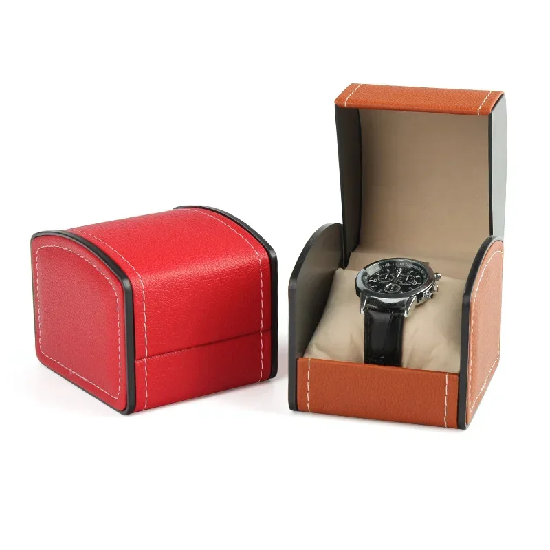 Coffret cadeau de montre uniqu - Best Jewelry Watches avis et prix