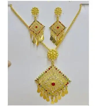 Accessoires thaïlandais, boucl - Pacific Jewelry & Watches Los Angeles avis et prix
