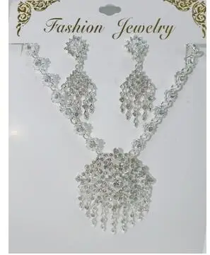Accessoires thaïlandais, boucl - Pacific Jewelry & Watches Los Angeles avis et prix