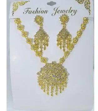 Accessoires thaïlandais, boucl - Pacific Jewelry & Watches Los Angeles avis et prix