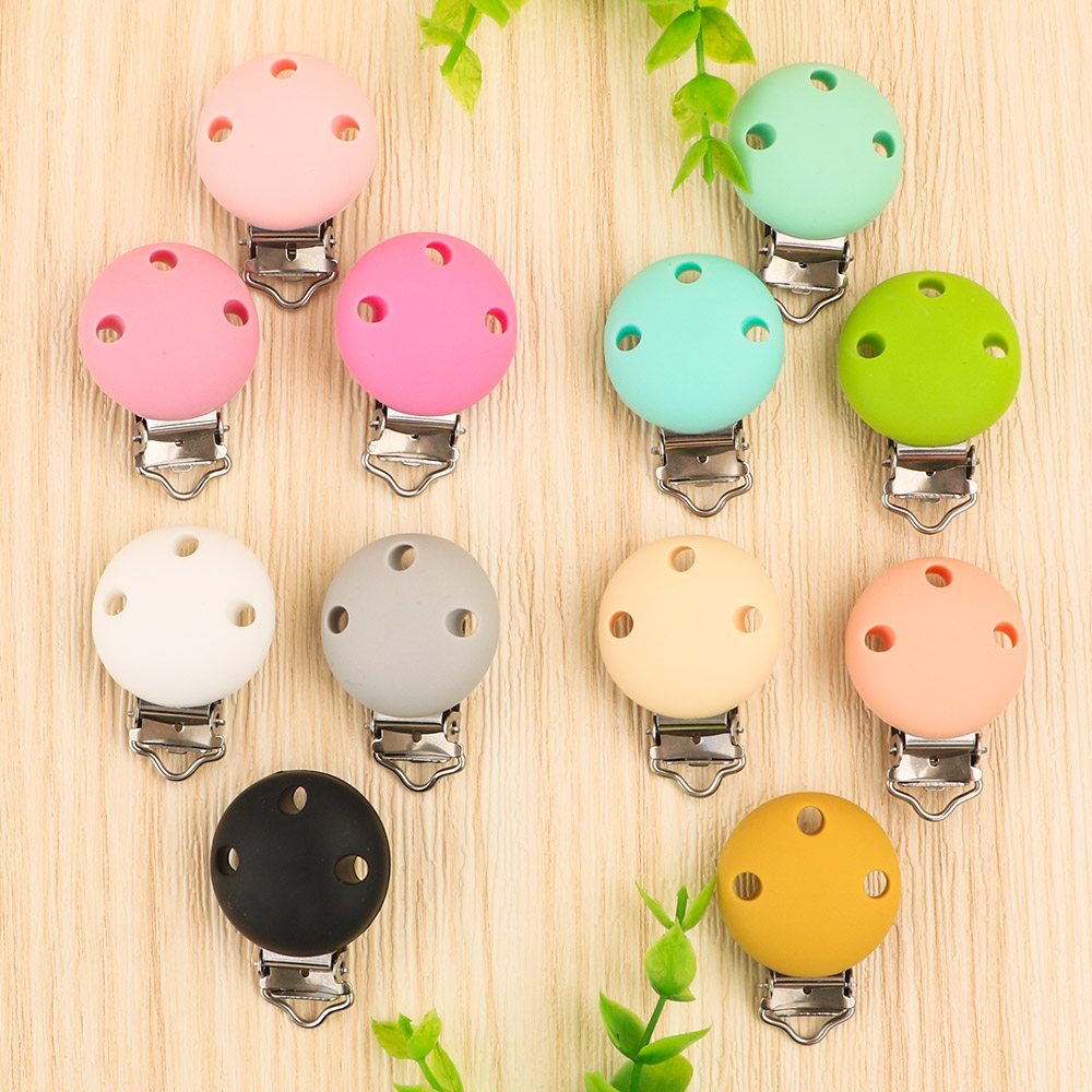 Kovict 5 pièces 30mm/35mm Clip - Pacific Jewelry & Watches Los Angeles avis et prix