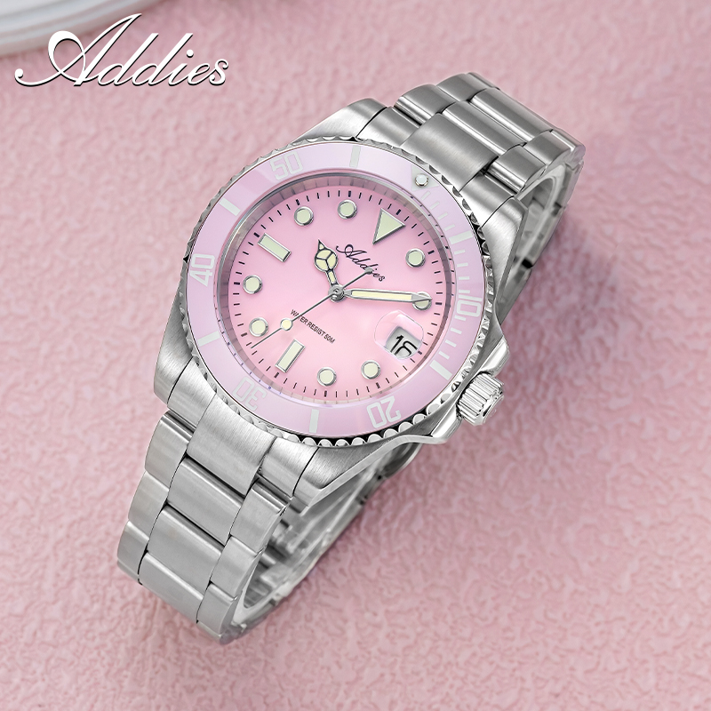 Addies – montre de luxe pour f - Jewelry Box Organizer Watches avis et prix