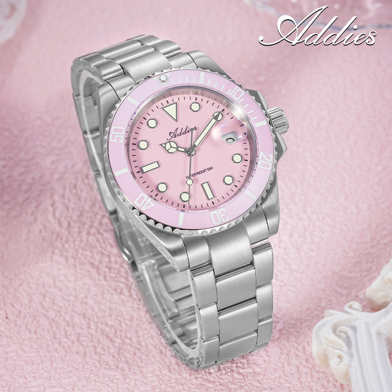 Addies – montre de luxe pour f - Jewelry Box Organizer Watches avis et prix