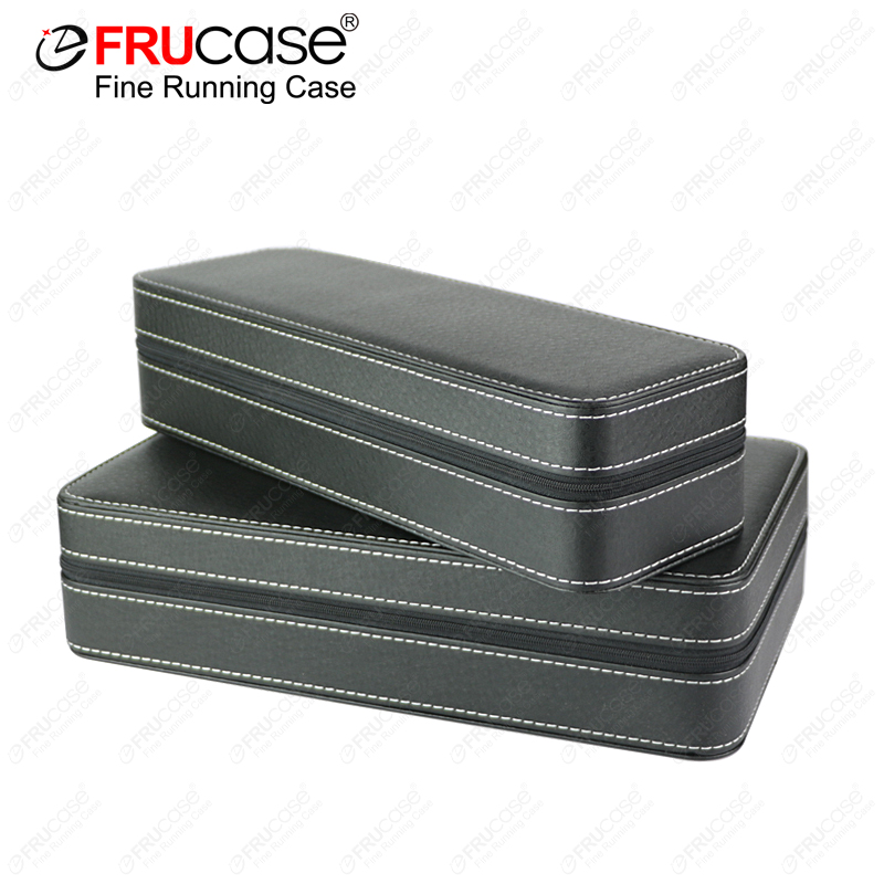 Fruase – boîte de rangement en - Best Jewelry Watches avis et prix