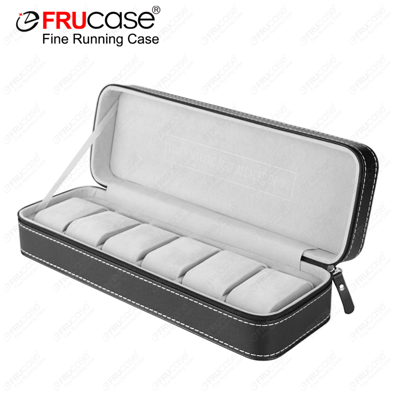 Fruase – boîte de rangement en - Best Jewelry Watches avis et prix