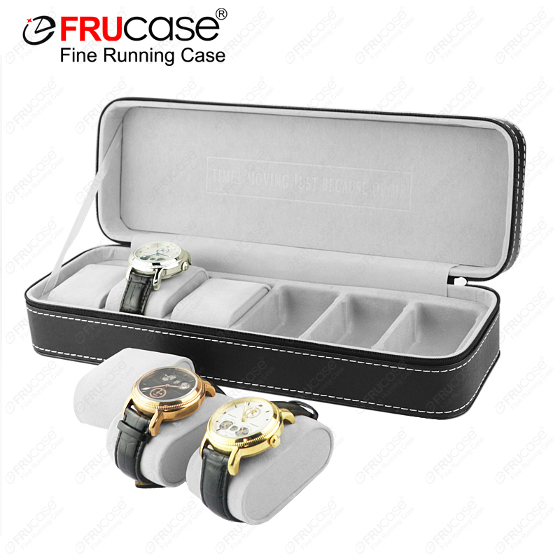 Fruase – boîte de rangement en - Best Jewelry Watches avis et prix