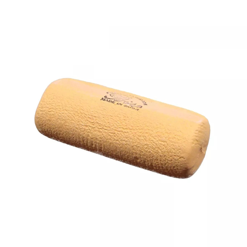 BiSO Orange Lustre Composé Pât - Are Watches Jewelry Or Accessories avis et prix