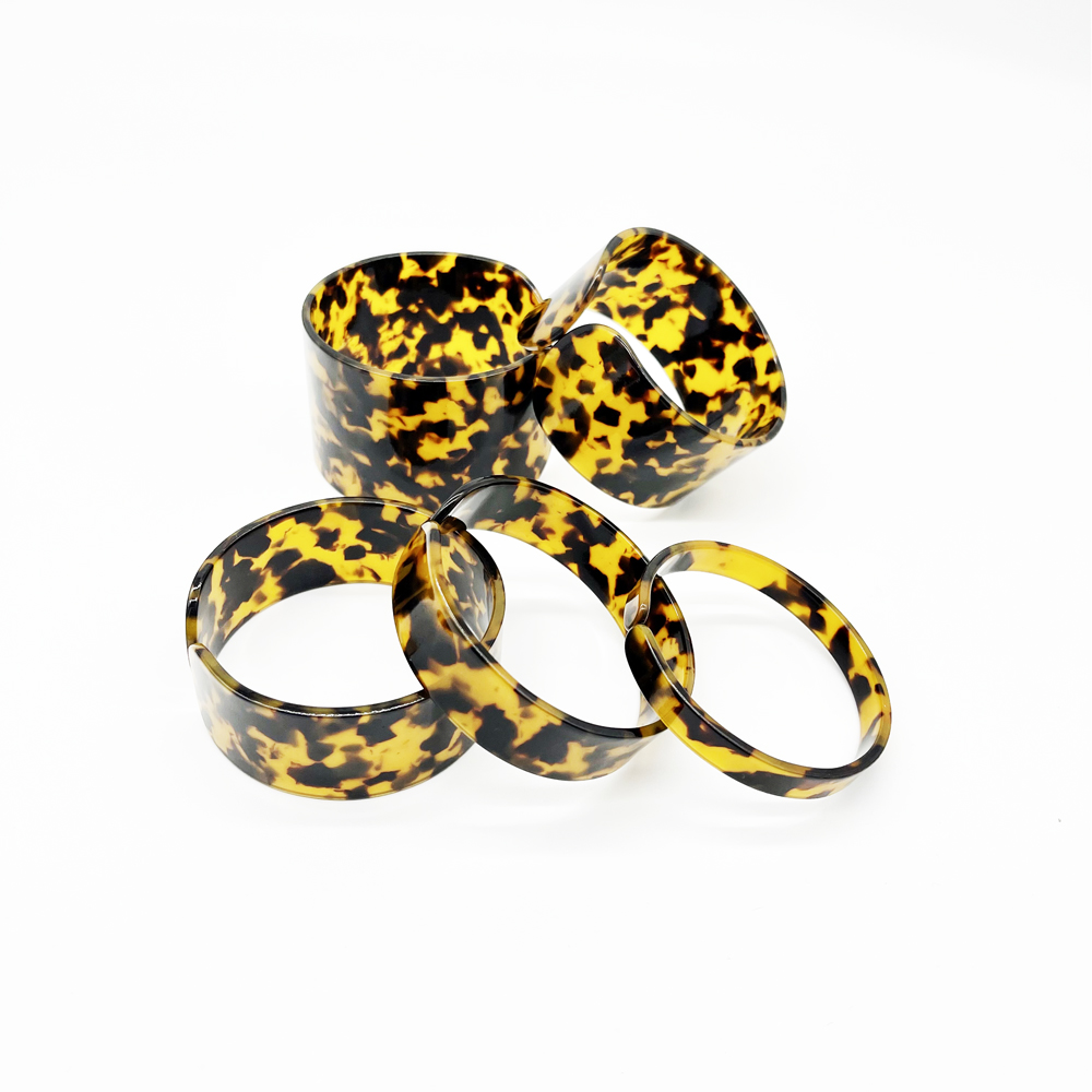 Bracelet en Forme de Tortue po - Pacific Jewelry & Watches Los Angeles avis et prix