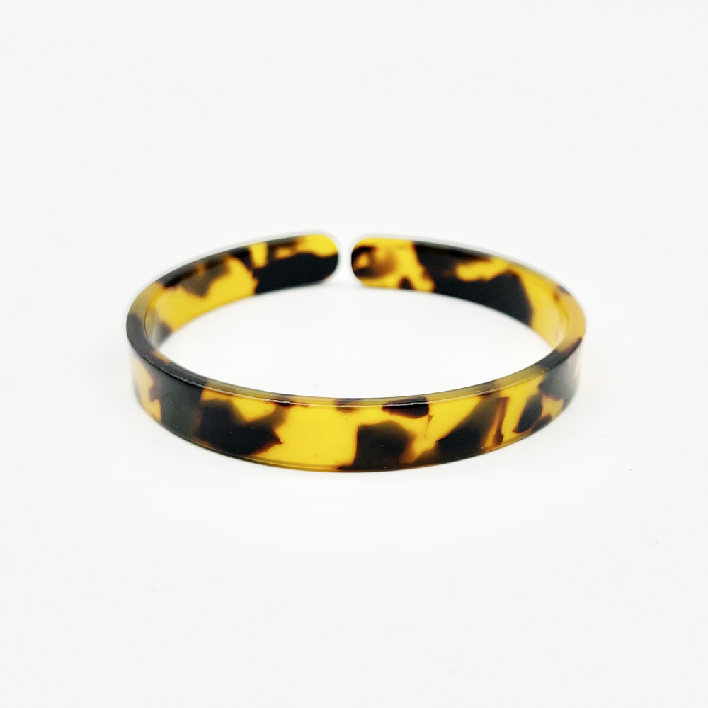 Bracelet en Forme de Tortue po - Pacific Jewelry & Watches Los Angeles avis et prix