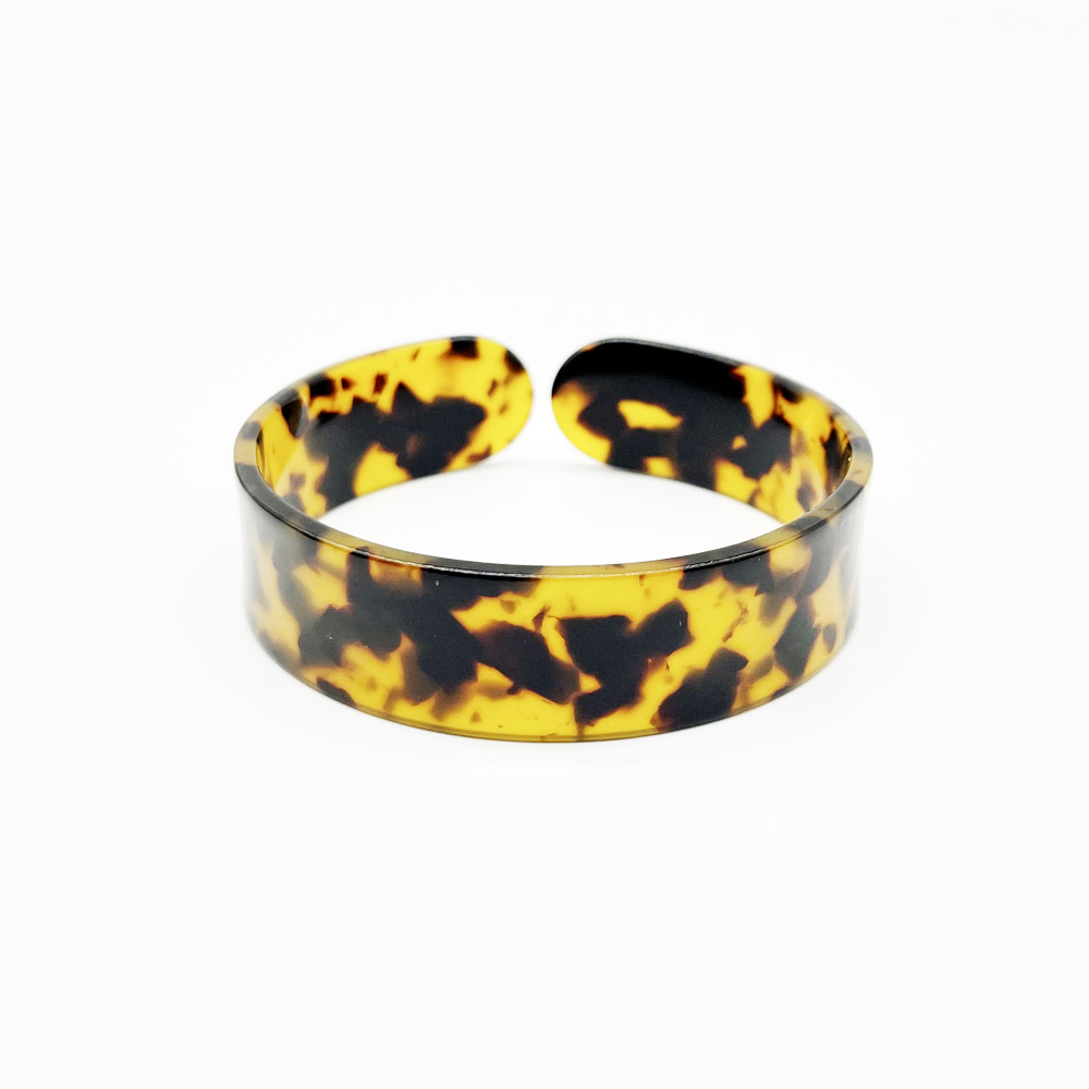 Bracelet en Forme de Tortue po - Pacific Jewelry & Watches Los Angeles avis et prix